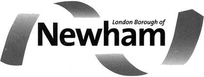 London Borough of Newham