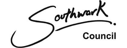 Southwark Council